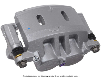 Cardone Ultra Remanufactured Premium Unloaded Caliper 19-P3338