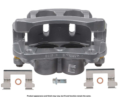 Cardone Ultra Remanufactured Premium Unloaded Caliper 19-P3338