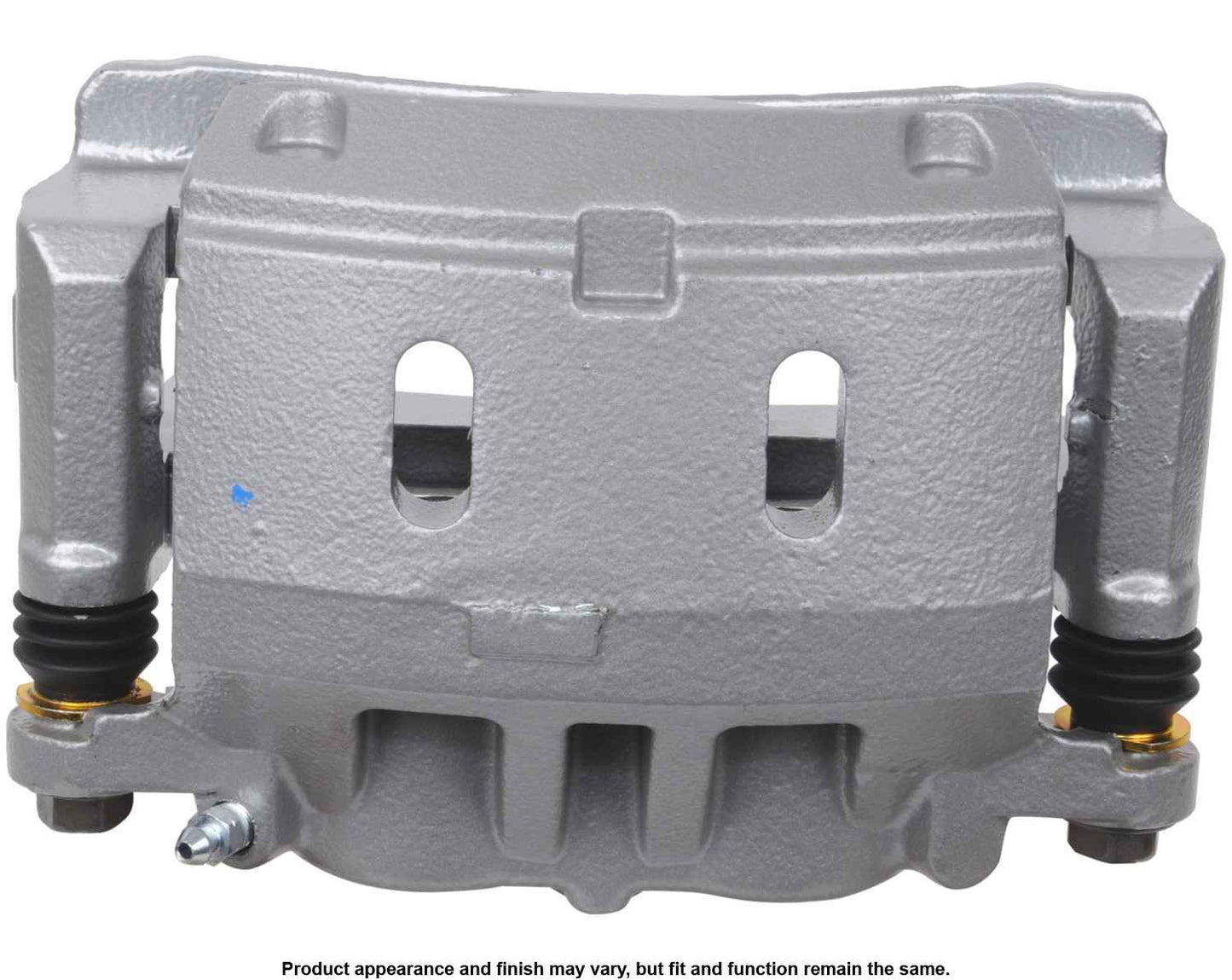 Cardone Ultra Remanufactured Premium Unloaded Caliper 19-P3338