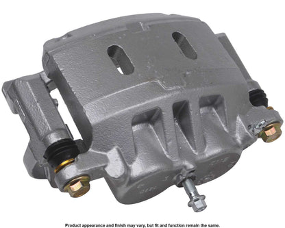 Cardone Ultra Disc Brake Caliper 19-P3339