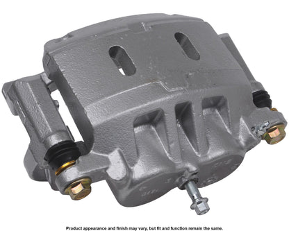 Cardone Ultra Disc Brake Caliper 19-P3339