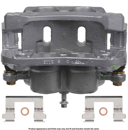 Cardone Ultra Disc Brake Caliper 19-P3339