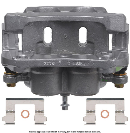 Cardone Ultra Disc Brake Caliper 19-P3339