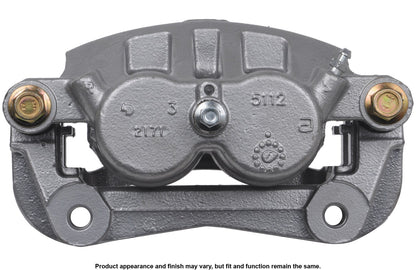 Cardone Ultra Disc Brake Caliper 19-P3339