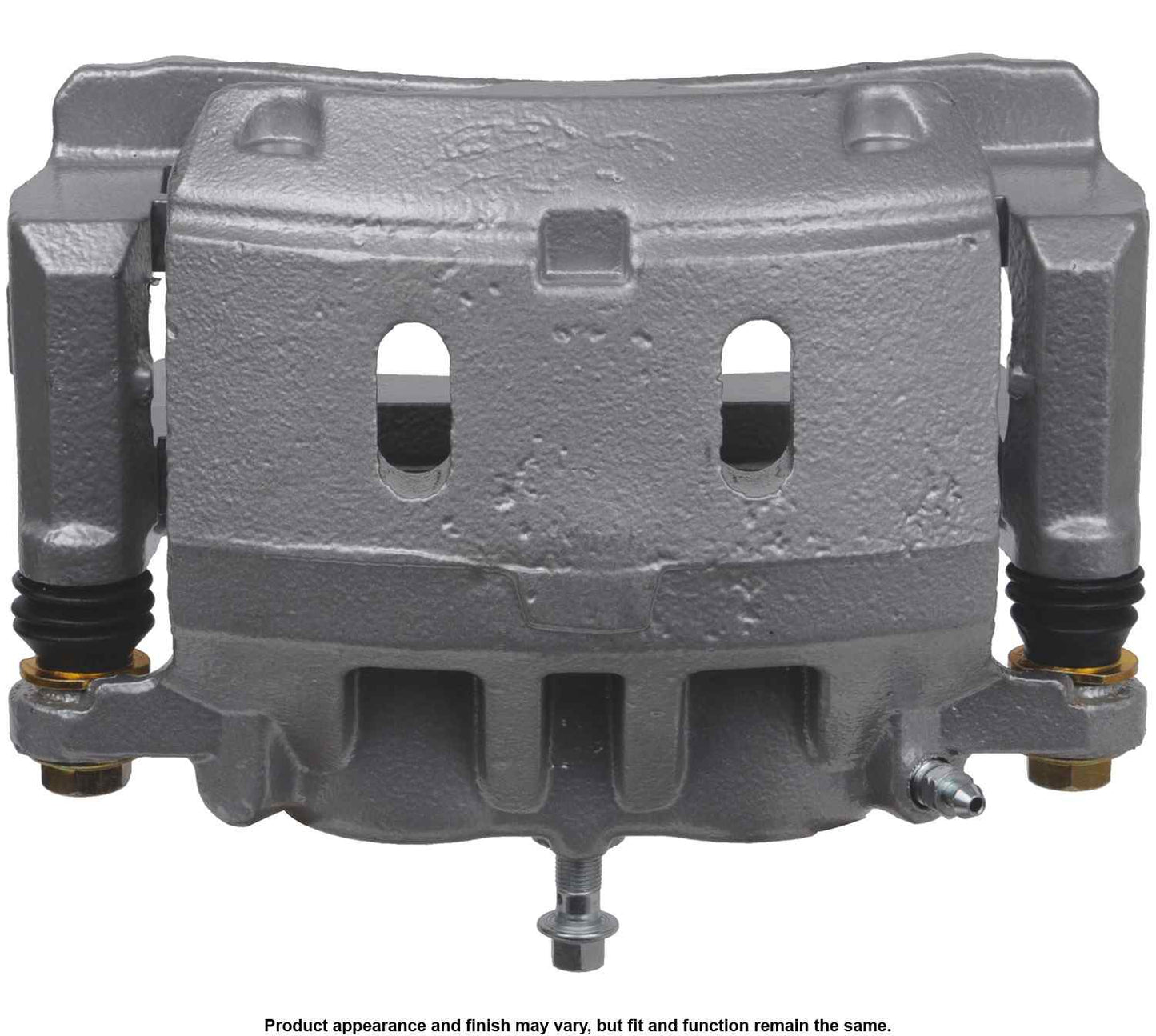 Cardone Ultra Disc Brake Caliper 19-P3339