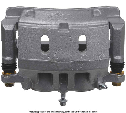 Cardone Ultra Disc Brake Caliper 19-P3339