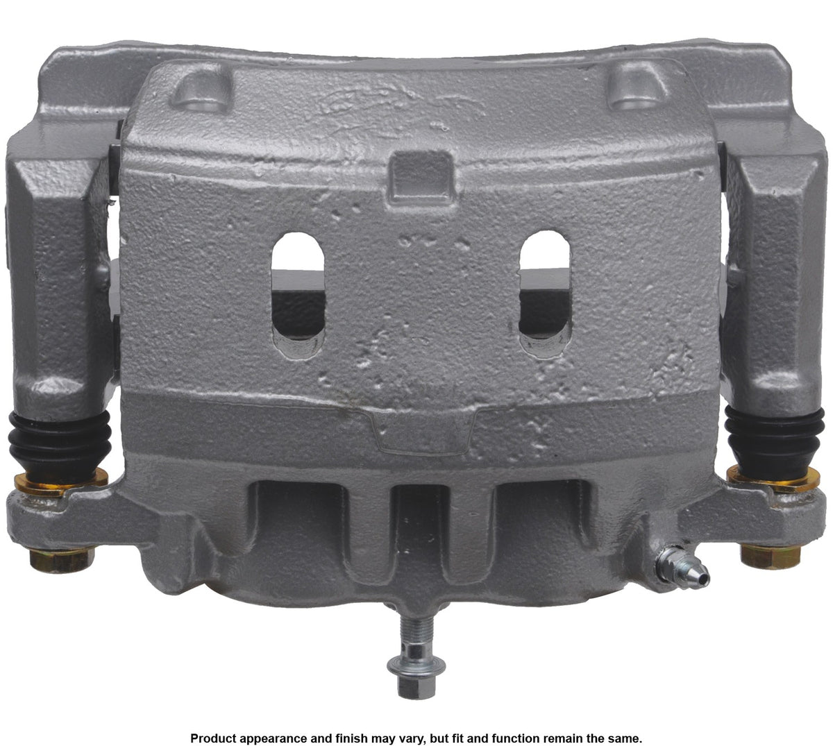 Cardone Ultra Disc Brake Caliper 19-P3339