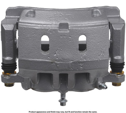 Cardone Ultra Disc Brake Caliper 19-P3339