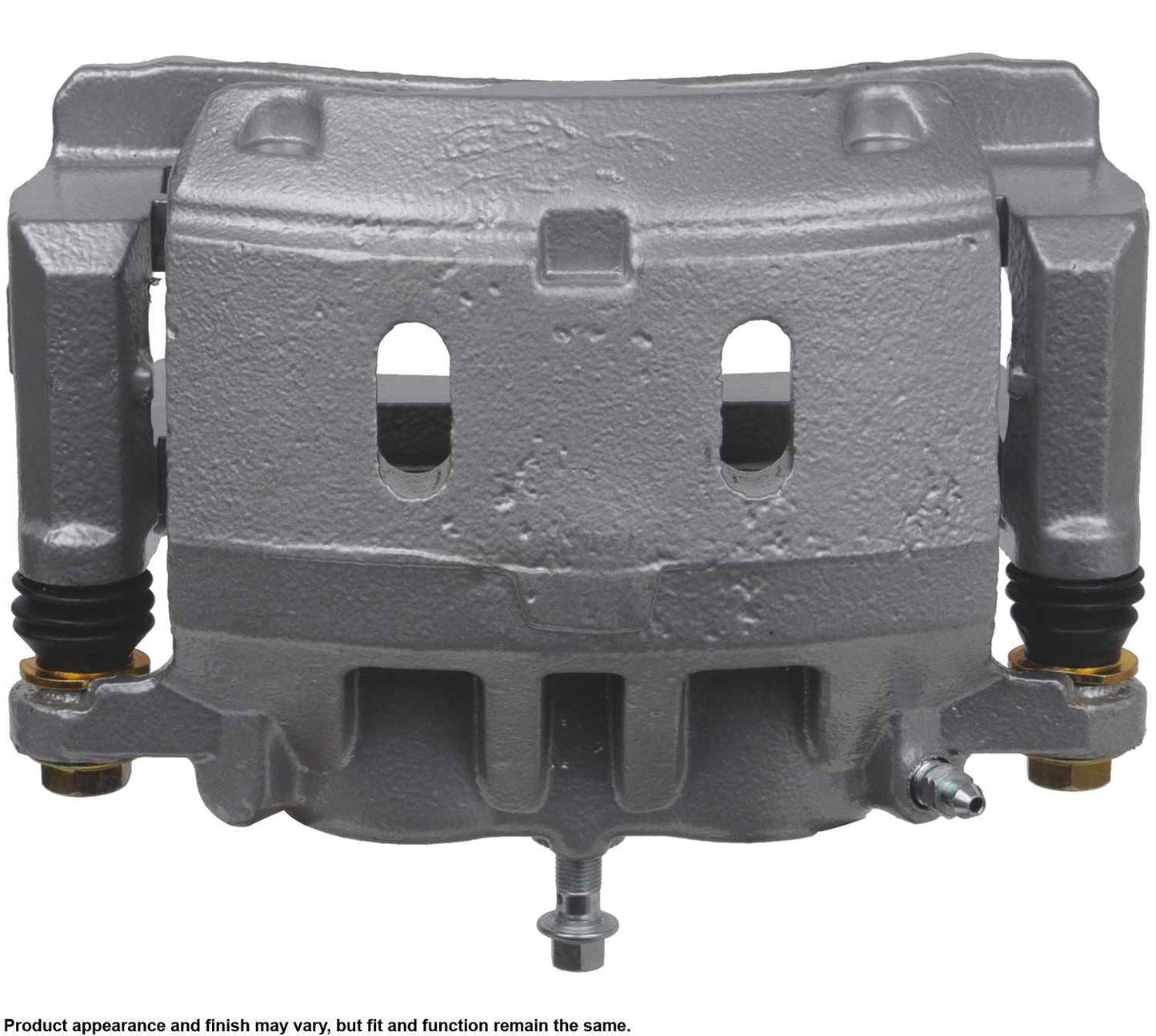 Cardone Ultra Disc Brake Caliper 19-P3339