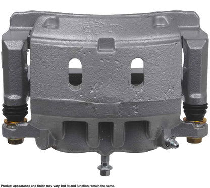 Cardone Ultra Disc Brake Caliper 19-P3339