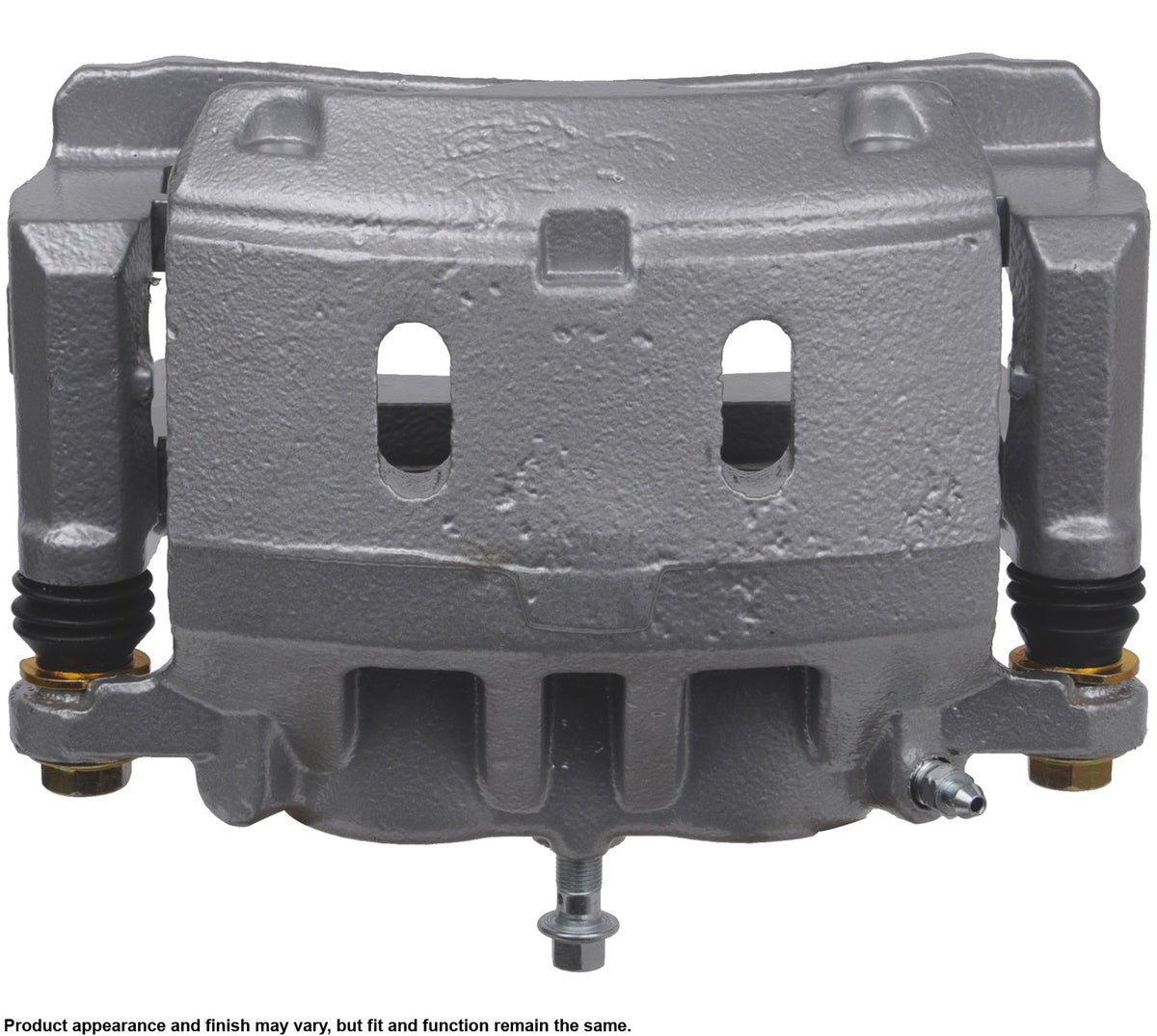 Cardone Ultra Disc Brake Caliper 19-P3339