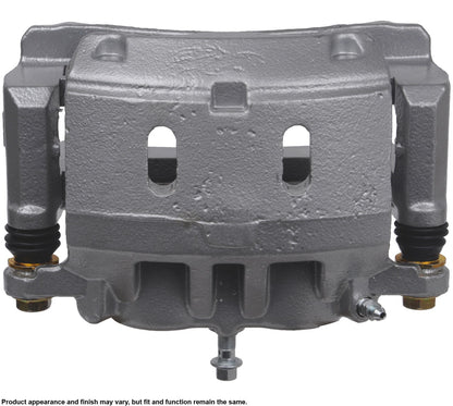 Cardone Ultra Disc Brake Caliper 19-P3339