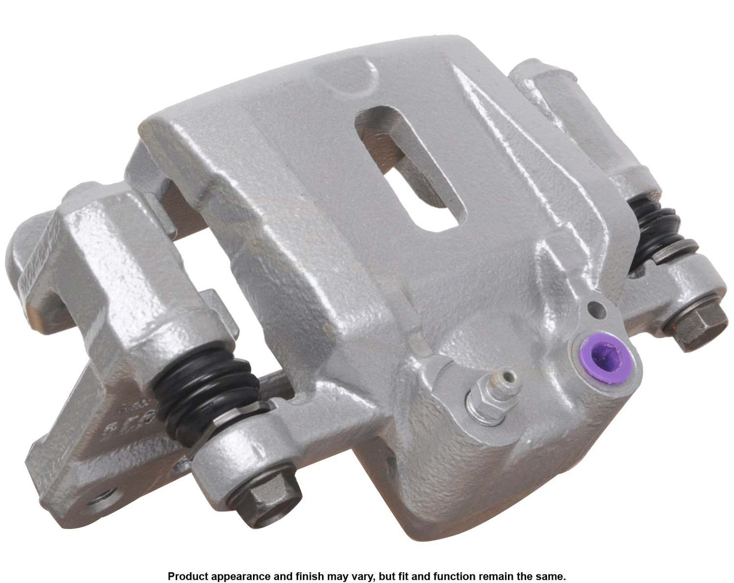 Cardone Ultra Remanufactured Premium Unloaded Caliper 19-P3342