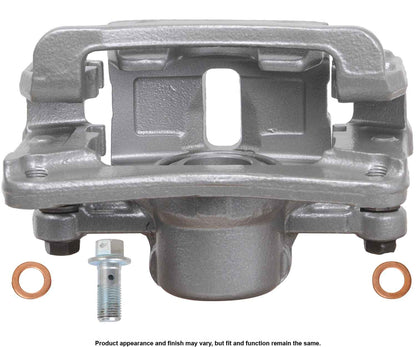 Cardone Ultra Remanufactured Premium Unloaded Caliper 19-P3342