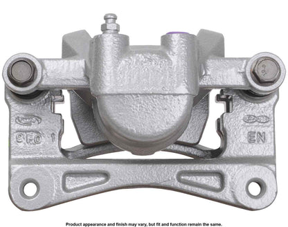 Cardone Ultra Remanufactured Premium Unloaded Caliper 19-P3342