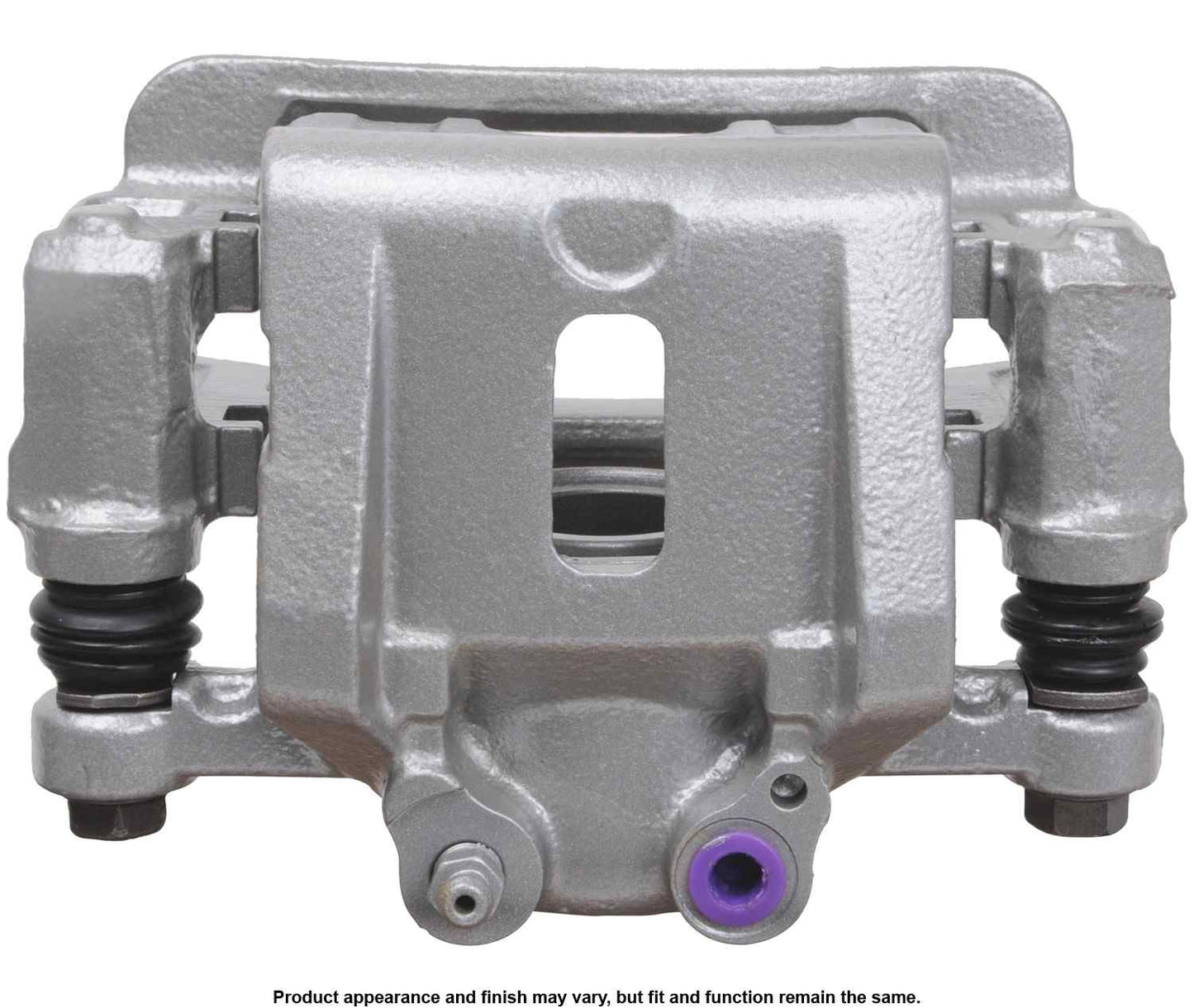 Cardone Ultra Remanufactured Premium Unloaded Caliper 19-P3342