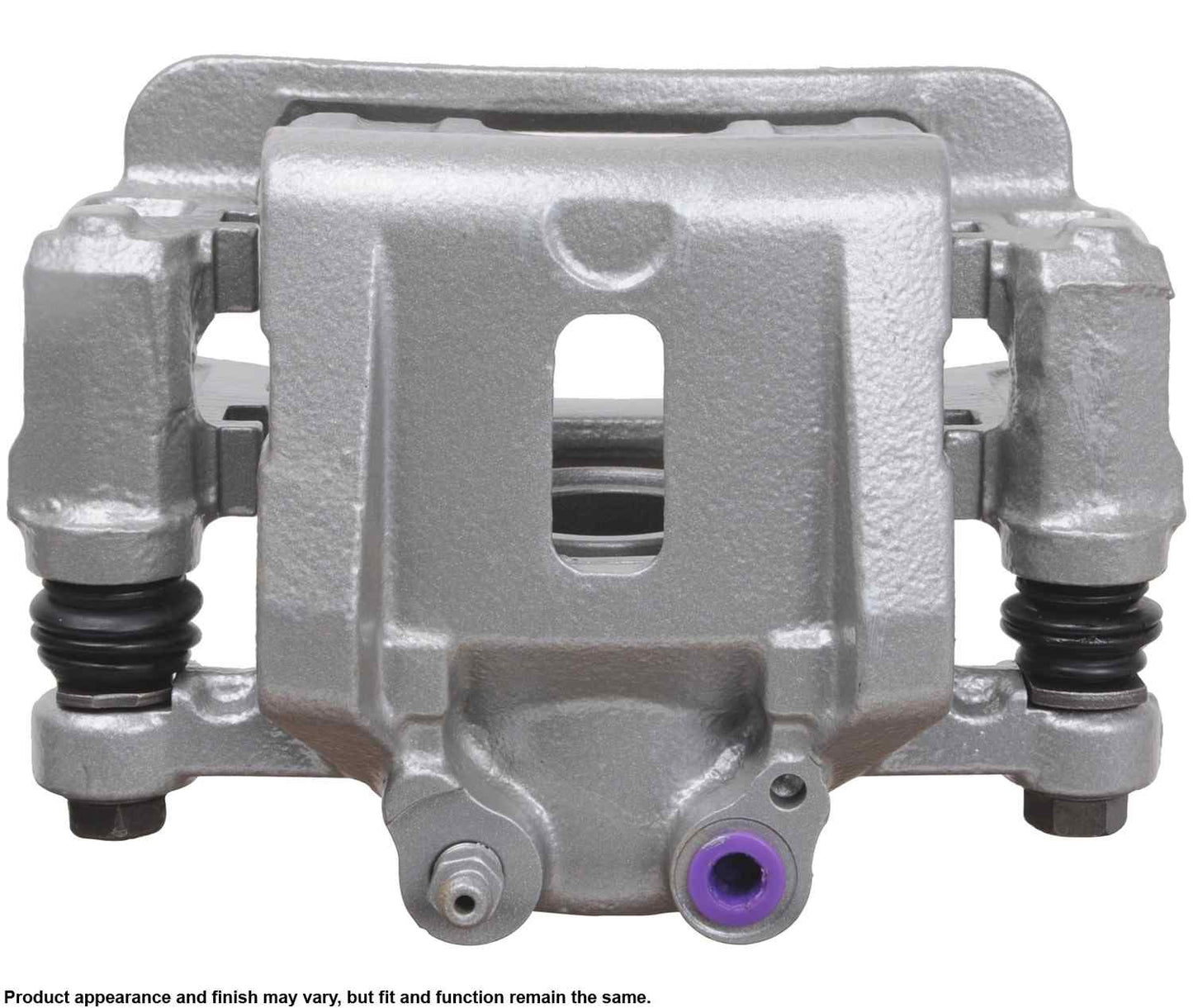 Cardone Ultra Remanufactured Premium Unloaded Caliper 19-P3342