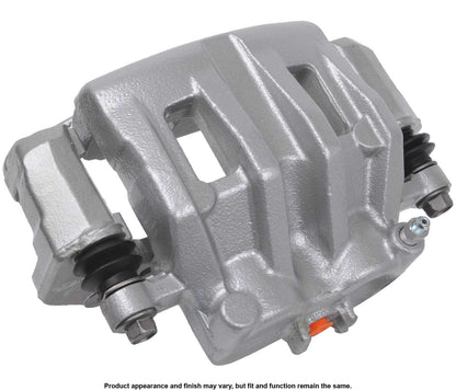 Cardone Ultra Remanufactured Premium Unloaded Caliper 19-P3345