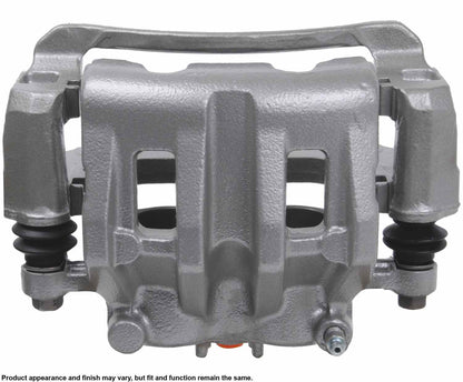 Cardone Ultra Remanufactured Premium Unloaded Caliper 19-P3345