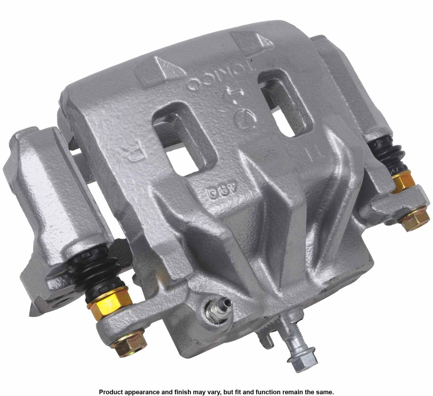 Cardone Ultra Disc Brake Caliper 19-P3348