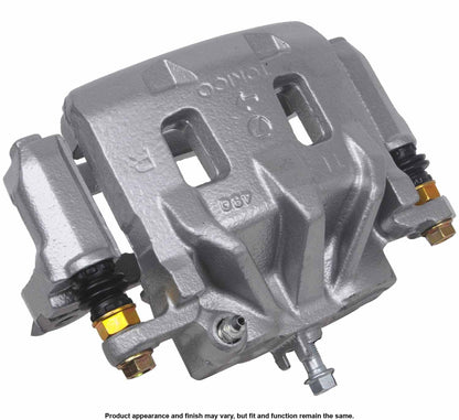 Cardone Ultra Disc Brake Caliper 19-P3348
