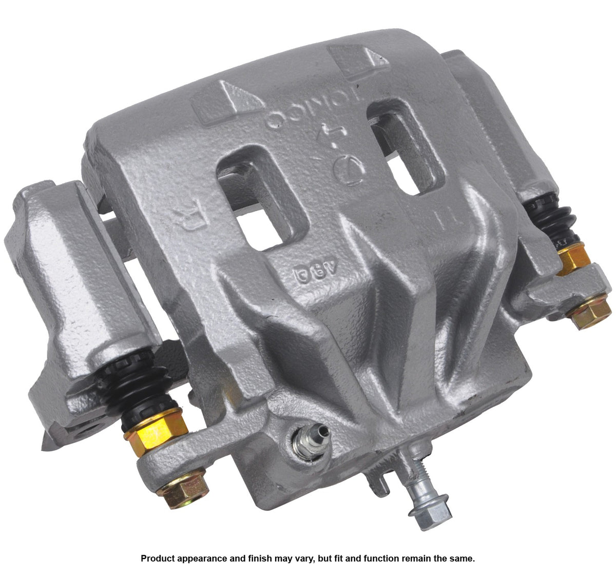 Cardone Ultra Disc Brake Caliper 19-P3348