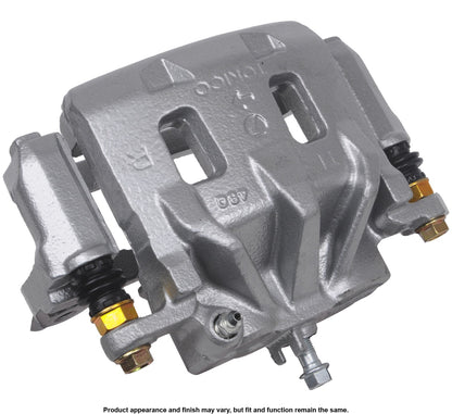Cardone Ultra Disc Brake Caliper 19-P3348