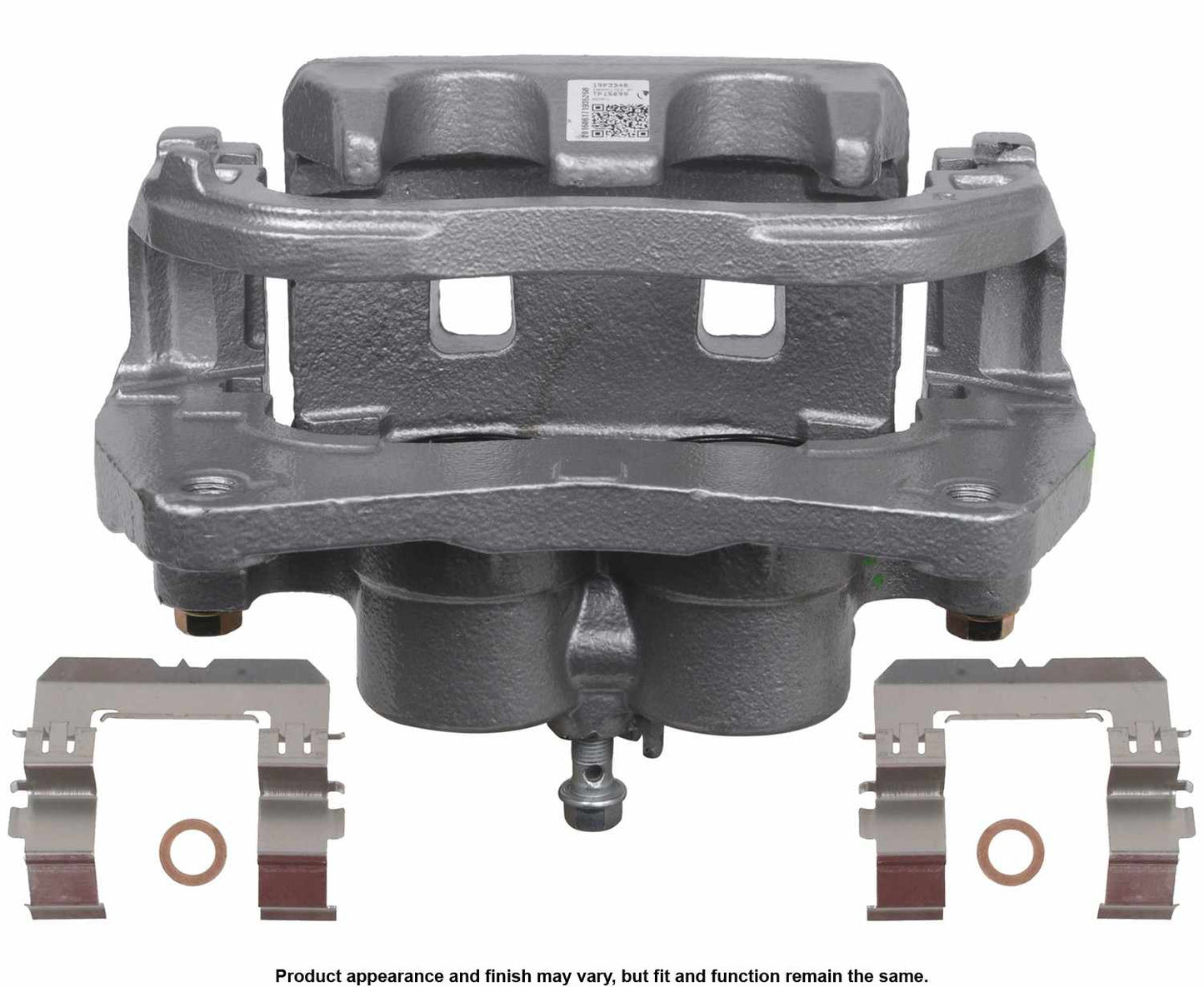 Cardone Ultra Disc Brake Caliper 19-P3348