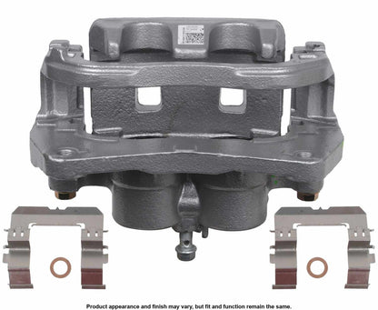 Cardone Ultra Disc Brake Caliper 19-P3348