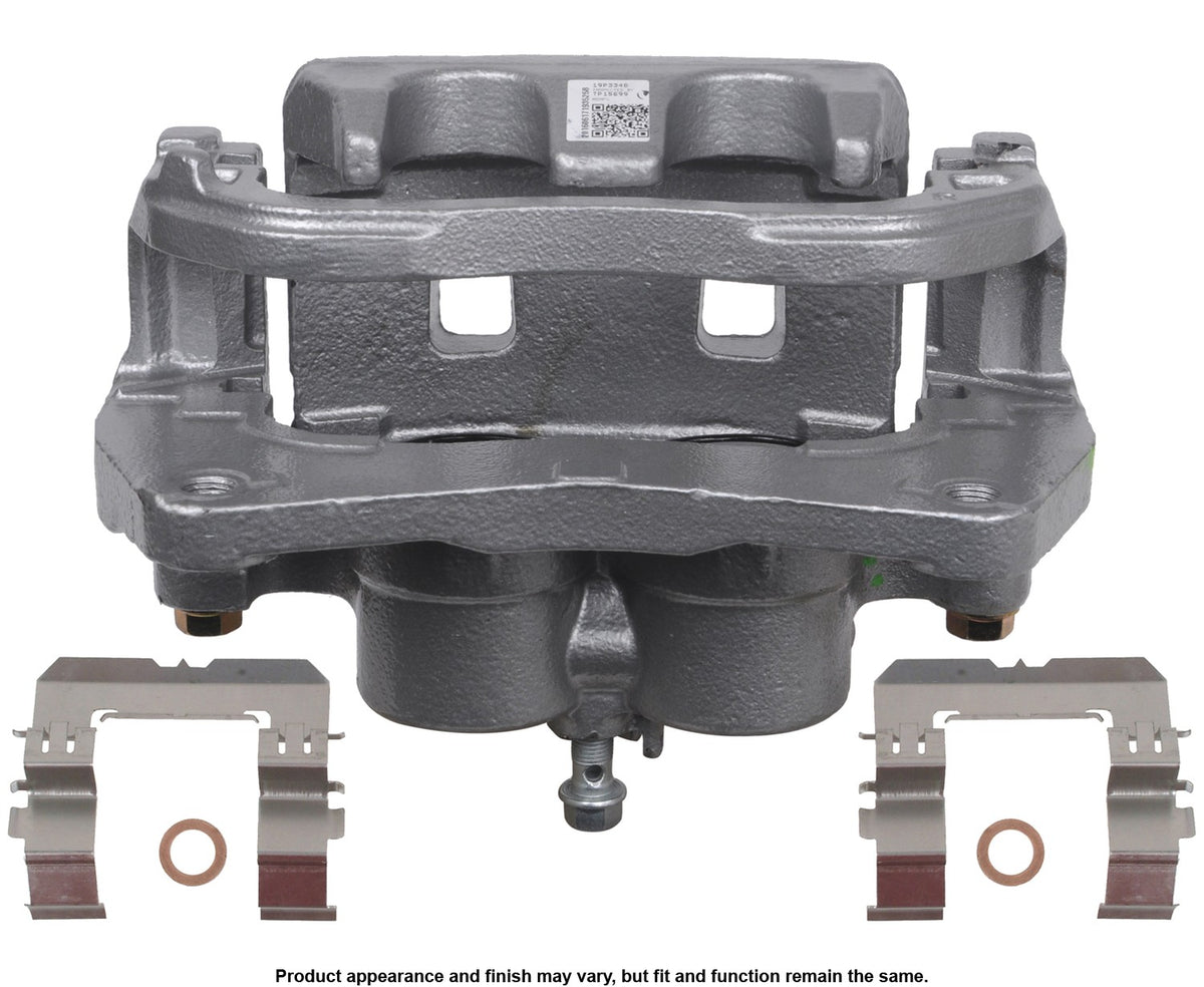 Cardone Ultra Disc Brake Caliper 19-P3348