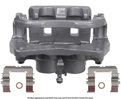 Cardone Ultra Disc Brake Caliper 19-P3348