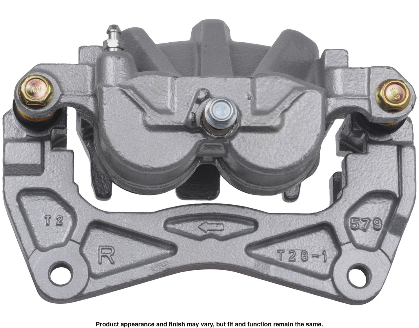 Cardone Ultra Disc Brake Caliper 19-P3348