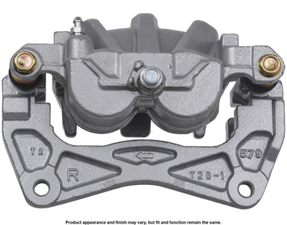 Cardone Ultra Disc Brake Caliper 19-P3348