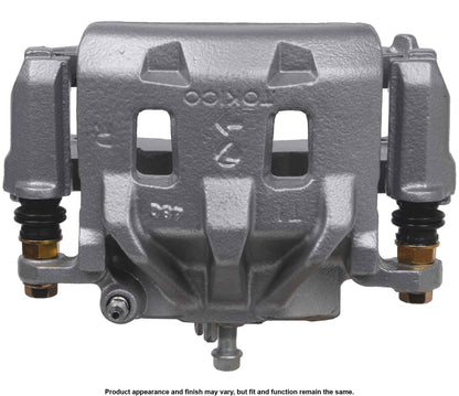 Cardone Ultra Disc Brake Caliper 19-P3348