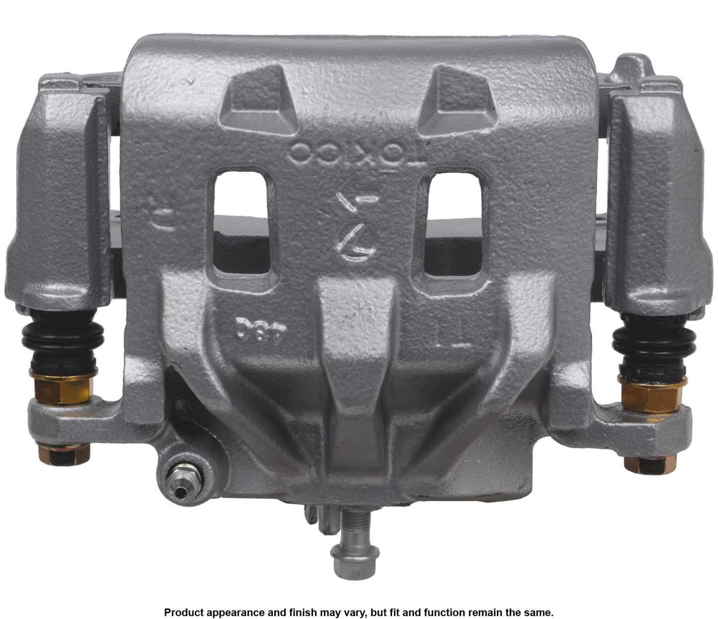 Cardone Ultra Disc Brake Caliper 19-P3348