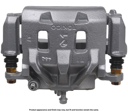 Cardone Ultra Disc Brake Caliper 19-P3348