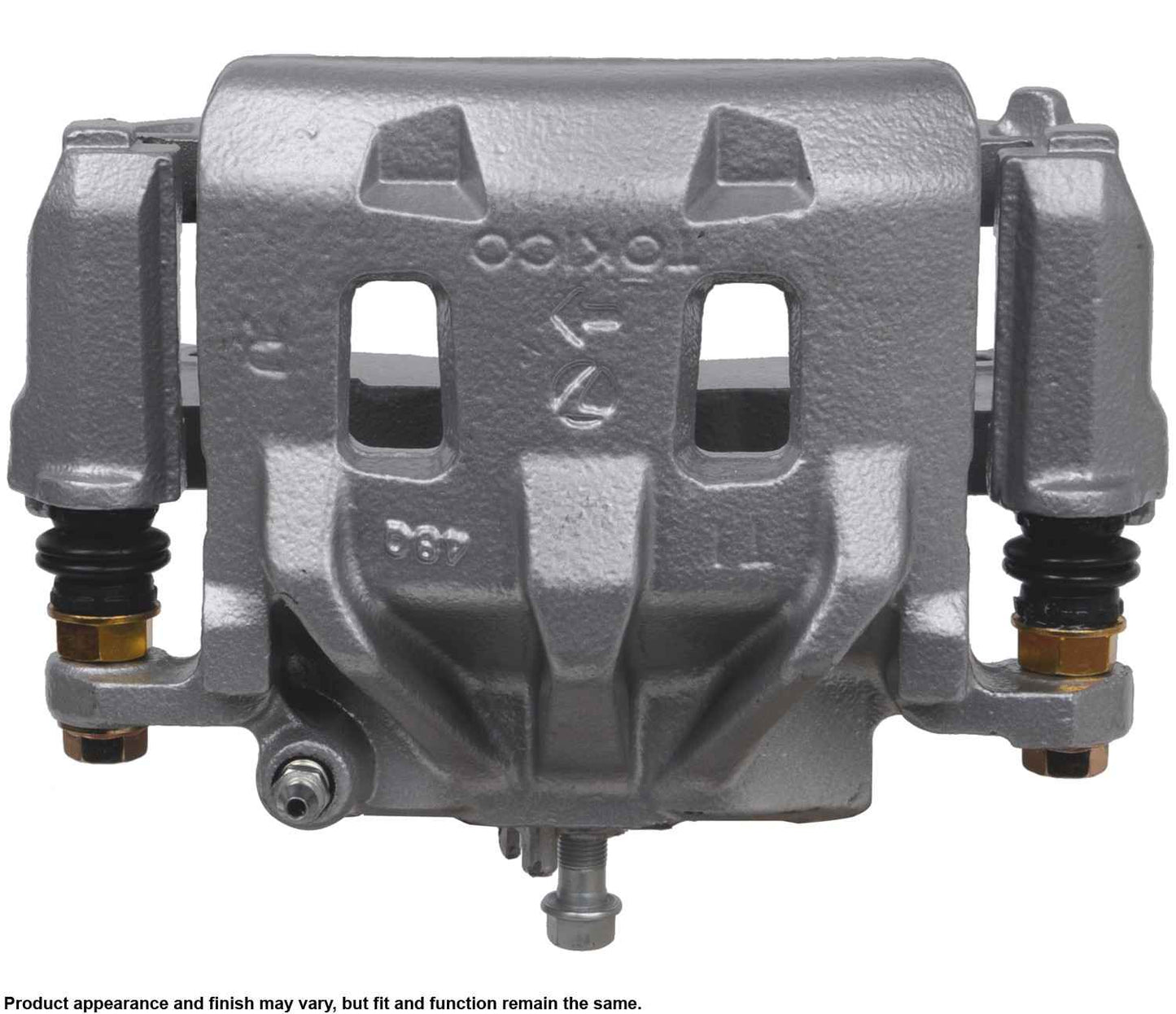 Cardone Ultra Disc Brake Caliper 19-P3348