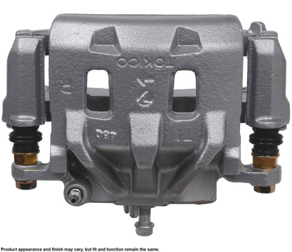 Cardone Ultra Disc Brake Caliper 19-P3348