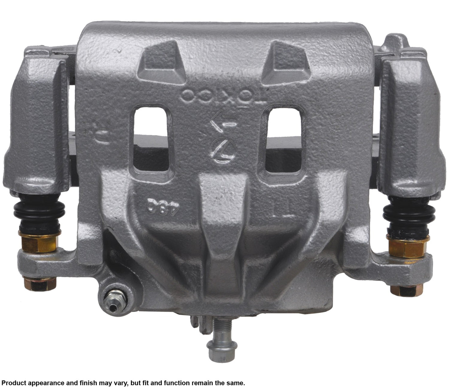 Cardone Ultra Disc Brake Caliper 19-P3348