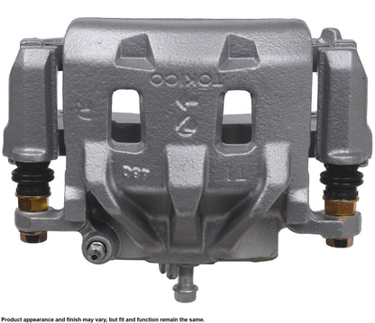 Cardone Ultra Disc Brake Caliper 19-P3348