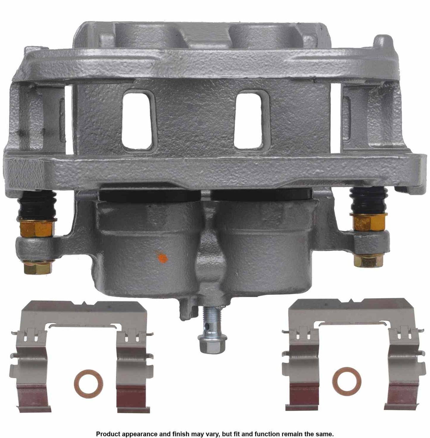 Cardone Ultra Disc Brake Caliper 19-P3349