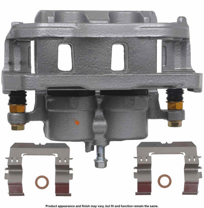 Cardone Ultra Disc Brake Caliper 19-P3349