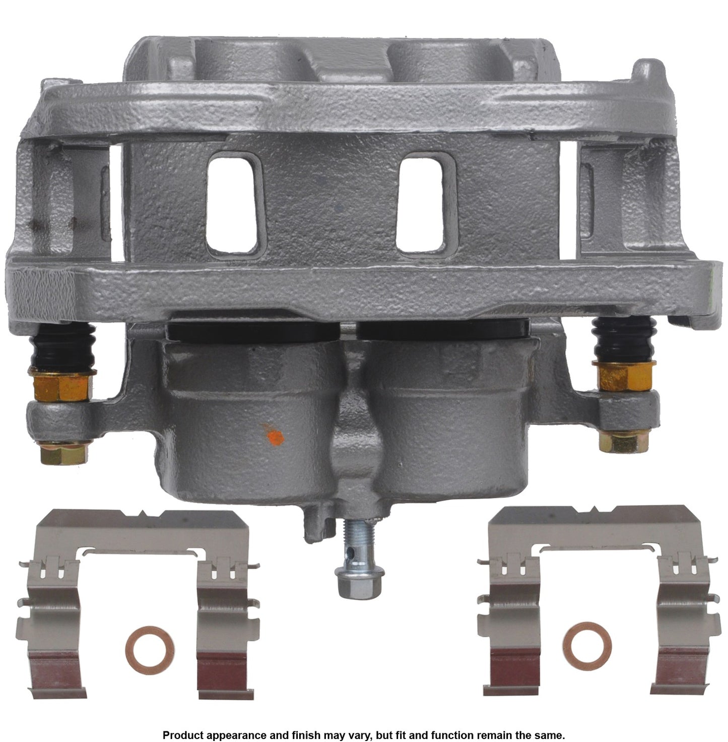 Cardone Ultra Disc Brake Caliper 19-P3349
