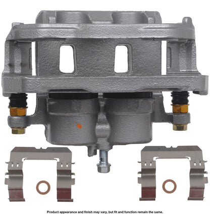 Cardone Ultra Disc Brake Caliper 19-P3349