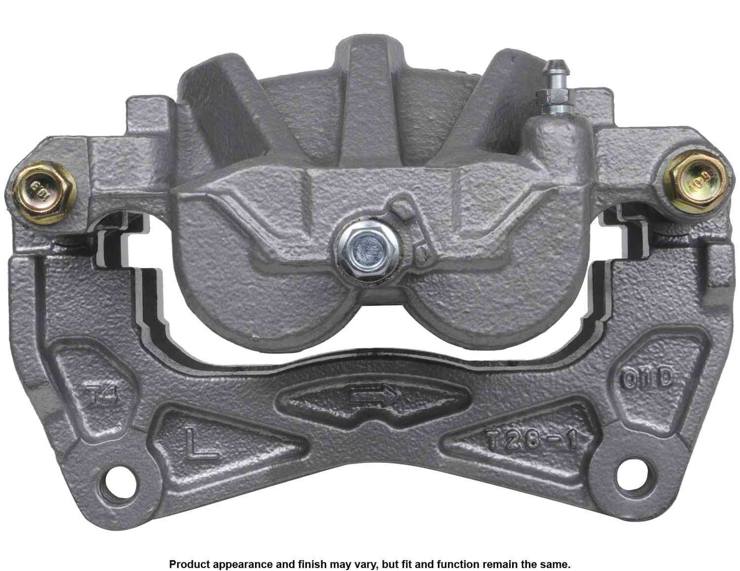 Cardone Ultra Disc Brake Caliper 19-P3349