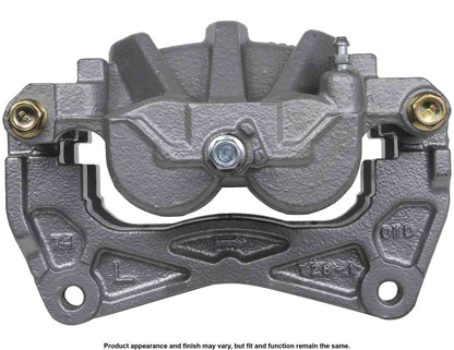 Cardone Ultra Disc Brake Caliper 19-P3349