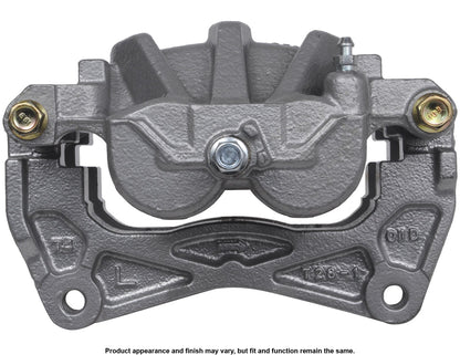 Cardone Ultra Disc Brake Caliper 19-P3349