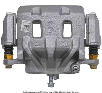 Cardone Ultra Disc Brake Caliper 19-P3349
