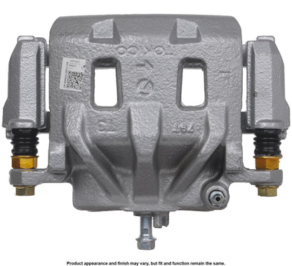 Cardone Ultra Disc Brake Caliper 19-P3349