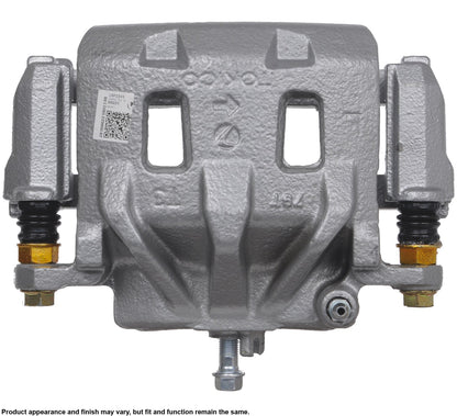 Cardone Ultra Disc Brake Caliper 19-P3349